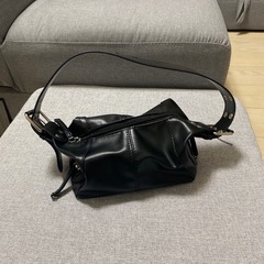 ミニバッグ　ショルダーバッグの画像