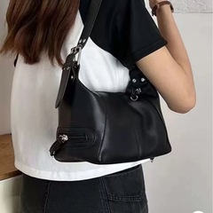 ミニバッグ　ショルダーバッグの画像