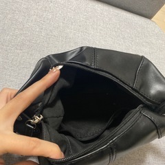 ミニバッグ　ショルダーバッグの画像