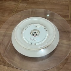 パナソニックLEDシーリングライトHH-CD1094A
の画像