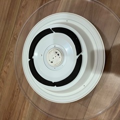 パナソニックLEDシーリングライトHH-CD1094A
の画像
