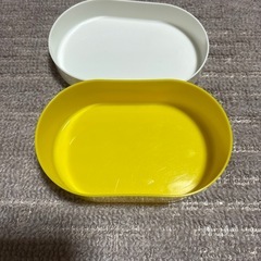 アンパンマン　弁当箱の画像