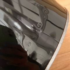 adidas  ペール缶の画像