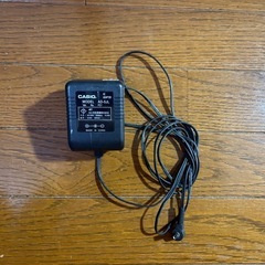 電子ピアノの画像