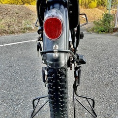 パナソニック ギュット・アニーズ 12.3Ahバッテリー【整備済・大阪吹田】の画像