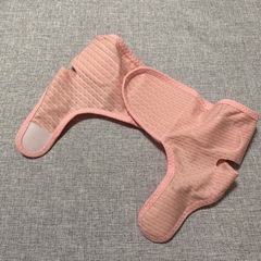 B.Sorriso 小顔ベルトの画像