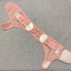 B.Sorriso 小顔ベルトの画像