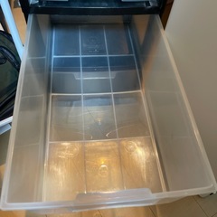 引き出しの画像