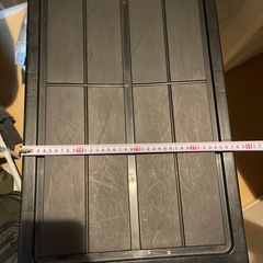 引き出しの画像