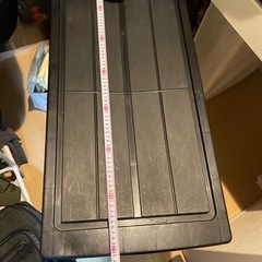 引き出しの画像