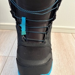 美品　BURTON AMBUSH 25.5cm の画像