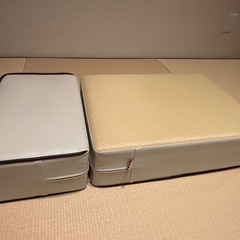 犬用階段・スロープの画像