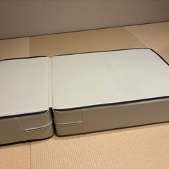 犬用階段・スロープの画像