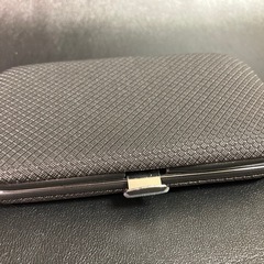 爪切りセットの画像