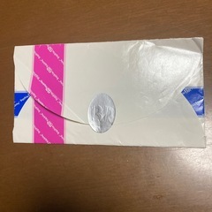 サーティワンアイスクリーム【ギフト券】の画像