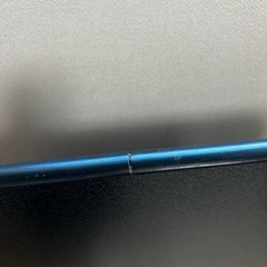 ローテーブルの画像