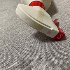 HB-101 植物活性剤 500ccの画像