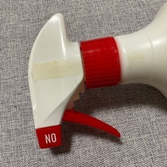 HB-101 植物活性剤 500ccの画像