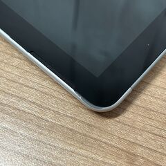 【限定品】06231 Surface Go2  8GB Office2024 Win11 タブレット マイクロソフト　コンパクトの画像