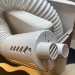 FLEURISTE  多機能布団乾燥機の画像