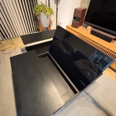 【値引き交渉可】BoConceptの製品で「Chiva（シヴァ）」コーヒーテーブルの画像