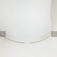 トイレの隙間シートの画像