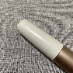 Panasonic ES-WVR61 乾電池式【ジャンク品】の画像