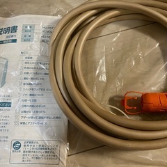 ガスファンヒーターの画像