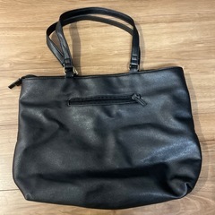 レディース　バックの画像