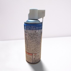 【無料】シリコンリムーバーの画像