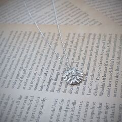 【日程変更】シルバーアクセサリーが作れるワークショップの画像