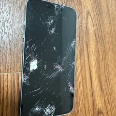 iPhone14 128G  ジャンク品の画像