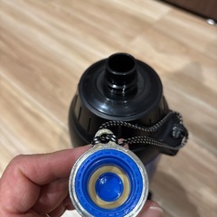 水筒の画像