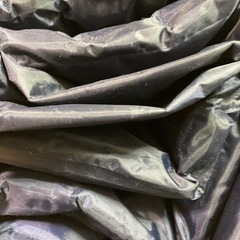 エアーマットの画像