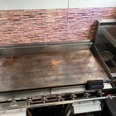 お話の早い方大幅値引き可能！即営業可能！キッチンカー車検付き！の画像