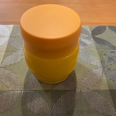 スープジャー　300mlの画像