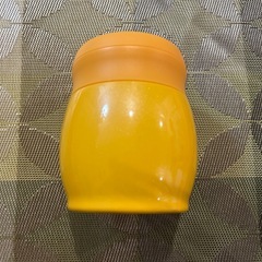 スープジャー　300mlの画像