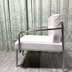 オカムラ(OKAMURA)  ミーティングチェア　
多目的チェア の画像