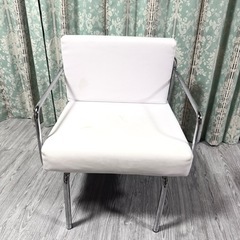 オカムラ(OKAMURA)  ミーティングチェア　
多目的チェア の画像