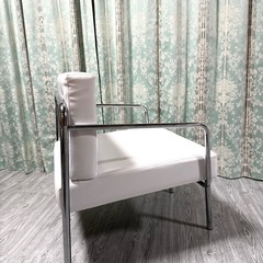 オカムラ(OKAMURA)  ミーティングチェア　
多目的チェア の画像