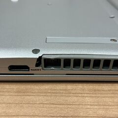 Simモデル・限定品＞1180 軽量 Panasonic レッツノート CF-LV9 16GB/SSD256 i5 office2024 Win11 大画面ノートパソコンの画像