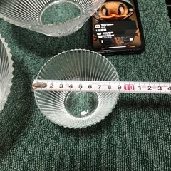 そうめん千筋5客の画像