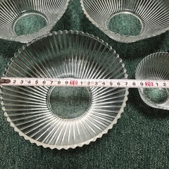 そうめん千筋5客の画像