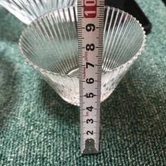 そうめん千筋5客の画像