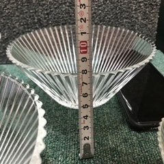 そうめん千筋5客の画像