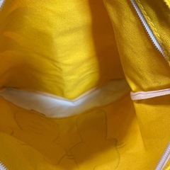 トートバッグの画像