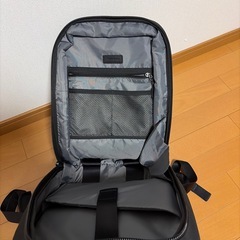 サムソナイト　ジェドビズ3の画像