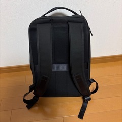 サムソナイト　ジェドビズ3の画像