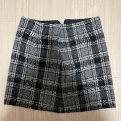 レディースの画像