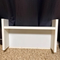 イケア IKEA ミッケ 学習机 デスク イス チェア　椅子 おしゃれの画像